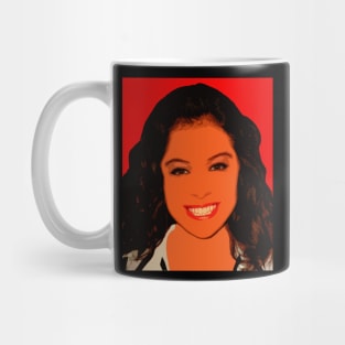 tatiana maslany Mug